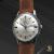 Vintage Omega Seamaster Crosshair 165.002 - view 4