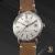 Vintage Omega Geneve 166.0163 - view 4