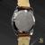 Vintage Seiko 7006-8040 - view 7