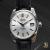 Vintage 1964 Grand Seiko Self-Dater 43999 - view 4