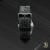 Vintage 1968 Seiko Sportsman 17 Jewels 6602-9982 - view 8