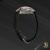 1967 Seiko Lord Marvel 36000 Arabic Dial Ref. 5740-8000 - view 7