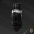 Tissot T-Trend Tank L860 / 960K - view 7