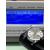 Vintage Seiko 7006-8040 - view 10