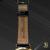 Frederique Constant Gold Classic Automatic - view 9