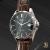 Seiko Tuxedo SARX047 - view 3