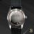 Vintage Tudor Oyster Prince 7964 - view 7
