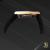 Vintage Gold Rotary Tank 2090 - view 8