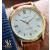 Zenith Gold Cosmopolitan - view 7