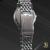 Vintage Omega Seamaster 166.003 - view 5