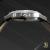 Vintage Omega Constellation Crosshair 168.018 - SOLD - view 6