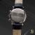 Frederique Constant Blue Chronograph FC290N36 - view 5