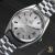 Vintage Omega Seamaster 166.067 / Serviced & Overhauled - view 1