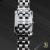 Baume & Mercier Tank 65562 - view 7