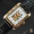 Rotary GS03892/01 Gold Skeleton - view 1