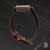 Seiko Spirit Tank Quartz Ref. 7N01-5180 (1995) - view 7