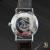 Vintage Omega Seamaster DeVille ''Crosshair'' Dial - view 8