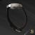 Vintage Tissot Seastar 46587-1X - view 6