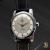 Vintage Omega Seamaster ''Bumper'' 2577 (Overhauled & Serviced) - view 4