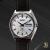 Vintage 1973 Seiko Lord Matic 5606-7010 Automatic - view 4