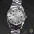 Vintage Omega Seamaster 166.067 / Serviced & Overhauled - view 2