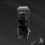 Omega De Ville Prestige Ref. 4510.31 - view 8