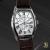 Rotary Tonneau GS77954 - view 3