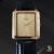 Vintage Seiko Tank 7430-516A - view 2