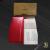 Vintage Gold Plated Omega Seamaster 166.009 - view 10