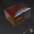 Vintage Gold Rotary Tank 2090 - view 7