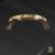 Zenith Gold Cosmopolitan - view 4