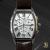 Rotary Tonneau GS77954 - view 2
