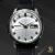Vintage Seiko Sportsmatic 5 Weekdater Ref. 6619-8010 - view 2