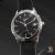 Longines Flagship L4.716.4 - view 4