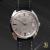 Vintage Longines Admiral Five Star Automatic 8342-1 - view 3