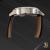 Rotary Avenger GS02730/04 - view 5