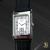 Vintage Tissot Tank Z173K (Lisboa) - view 5