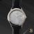 Longines Flagship Quartz Ref. L4.736.4 - view 2