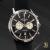 Rotary Avenger GS02730/04 - view 3