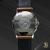 Vintage Omega Seamaster Crosshair 165.002 - view 5