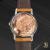 Vintage Omega Seamaster Crosshair 165.002 - view 9
