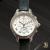 Longines Golden Wing Chronograph - view 2