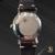 Vintage Longines 7570 2 Cross Hair Dial - view 8