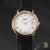 Raymond Weil Tradition 5575 - view 2