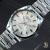 Vintage Rolex Air-King 5500 - view 1