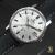 Vintage Omega Constellation Crosshair 168.018 - SOLD - view 1