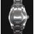 rolexoysterprecision1500new5.jpg