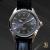 Seiko TiCTAC 35th Anniversary Limited Edition SZSB007 - view 2
