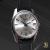 Vintage Longines Conquest Automatic Ref. 8044-11 - view 3
