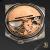 Vintage Omega Seamaster 168.0061 / 166.0172 (Circa 1969) - view 9